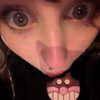 _littlerobin_ Altpins Profile Picture