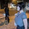 _littlerobin_ Altpins Profile Picture