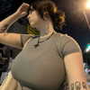 _littlerobin_ Altpins Profile Picture