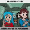 _littlerobin_ Altpins Profile Picture