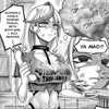 _littlerobin_ Altpins Profile Picture