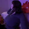 _littlerobin_ Altpins Profile Picture