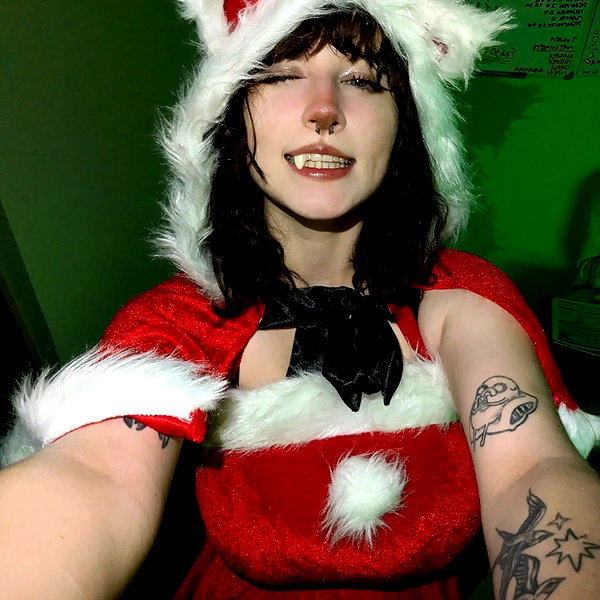 _littlerobin_ instagram image archive image