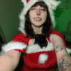_littlerobin_ Altpins Profile Picture