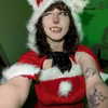 _littlerobin_ Altpins Profile Picture