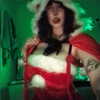 _littlerobin_ Altpins Profile Picture