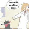 _littlerobin_ Altpins Profile Picture