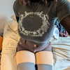 _littlerobin_ Altpins Profile Picture
