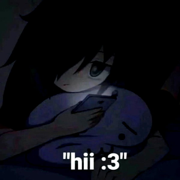 _littlerobin_ instagram image archive image