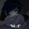 _littlerobin_ Altpins Profile Picture