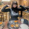 _littlerobin_ Altpins Profile Picture