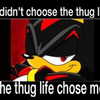 _littlerobin_ Altpins Profile Picture