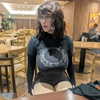 _littlerobin_ Altpins Profile Picture