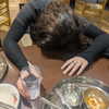 _littlerobin_ Altpins Profile Picture