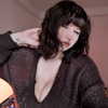 _littlerobin_ Altpins Profile Picture