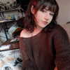 _littlerobin_ Altpins Profile Picture