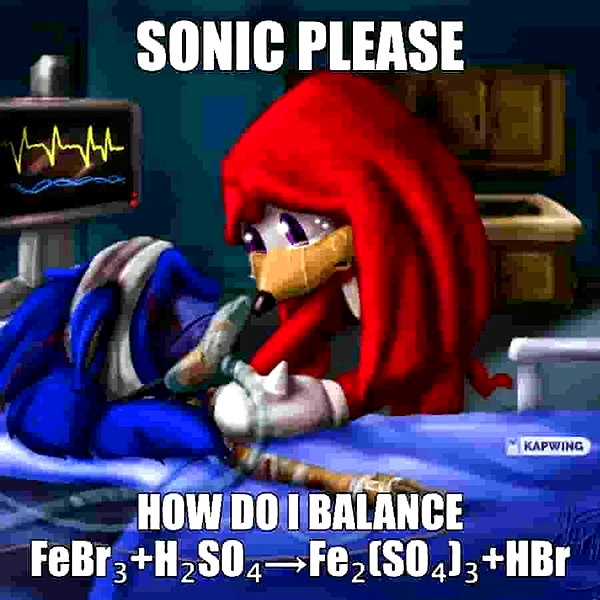 _littlerobin_ instagram image archive image