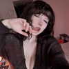 _littlerobin_ Altpins Profile Picture