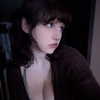 _littlerobin_ Altpins Profile Picture