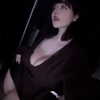 _littlerobin_ Altpins Profile Picture