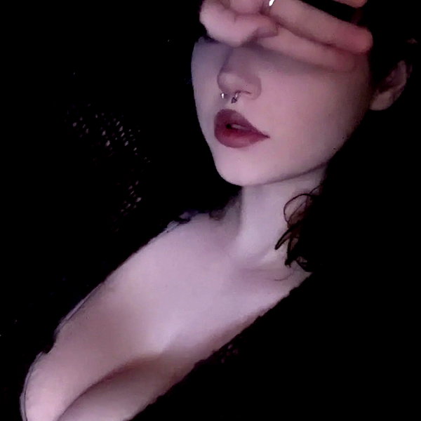 _littlerobin_ instagram image archive image