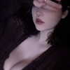 _littlerobin_ Altpins Profile Picture