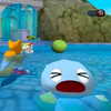 _littlerobin_ Altpins Profile Picture