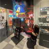 _littlerobin_ Altpins Profile Picture