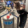 _littlerobin_ Altpins Profile Picture