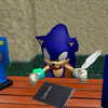 _littlerobin_ Altpins Profile Picture