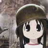 _littlerobin_ Altpins Profile Picture
