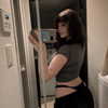 _littlerobin_ Altpins Profile Picture