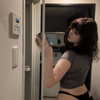 _littlerobin_ Altpins Profile Picture
