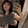 _littlerobin_ Altpins Profile Picture