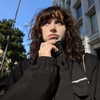 _littlerobin_ Altpins Profile Picture