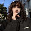 _littlerobin_ Altpins Profile Picture