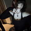_littlerobin_ Altpins Profile Picture