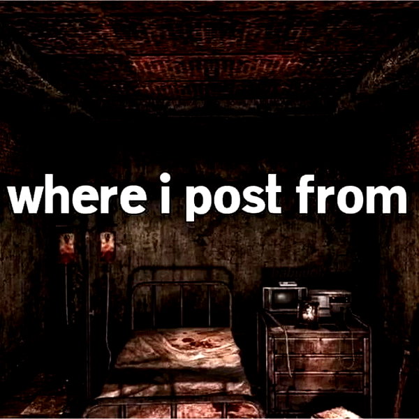 _littlerobin_ instagram image archive image
