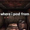 _littlerobin_ Altpins Profile Picture