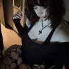 _littlerobin_ Altpins Profile Picture
