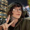 _littlerobin_ Altpins Profile Picture