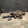 _littlerobin_ Altpins Profile Picture