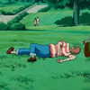 _littlerobin_ Altpins Profile Picture