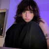 _littlerobin_ Altpins Profile Picture