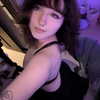 _littlerobin_ Altpins Profile Picture