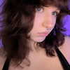 _littlerobin_ Altpins Profile Picture