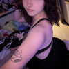 _littlerobin_ Altpins Profile Picture
