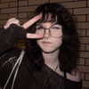 _littlerobin_ Altpins Profile Picture
