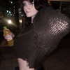 _littlerobin_ Altpins Profile Picture