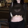 _littlerobin_ Altpins Profile Picture